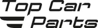Top Car Parts