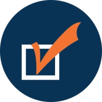 Top Consumer Reviews