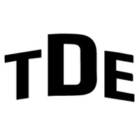 Top Dawg Entertainment