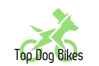 Top Dog Bikes