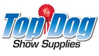 Top Dog Show Supplies