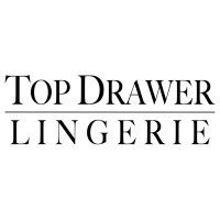 Top Drawer Lingerie