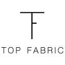 Top Fabric