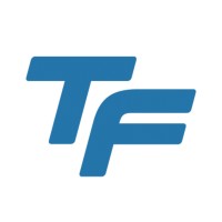 Top Fitness Store