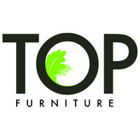 Top Furniture