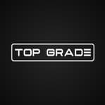 Top Grade Cookware