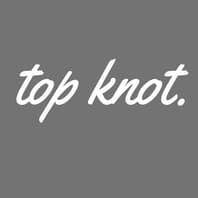 Top Knot