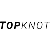 Top Knot