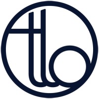 Top Labels Online