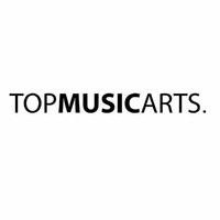Top Music Arts: Ableton Hub