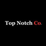 Top Notch Co Lighting & Irrigation