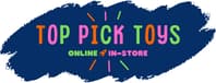 Top Pick Toys