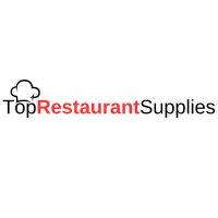 Top Restaurant Supplies