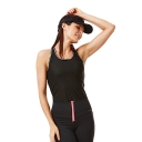 Top Rio Shop