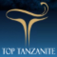 Top Tanzanite