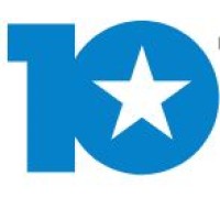 Top Ten Reviews