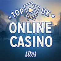 Top UK Online Casino Sites