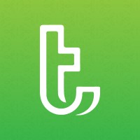 Top Vouchers Code