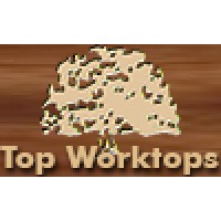 Top Worktops
