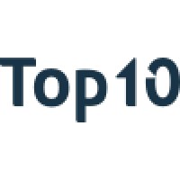 Top10.com