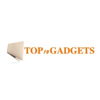 Top10gadgets