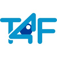Top 4 Fans