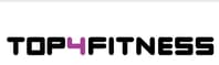 Top4fitness
