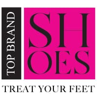 TopBrandShoes