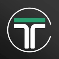 TopCoat Products