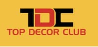 Topdecorclub