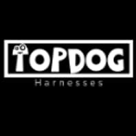 Topdog Harnesses