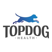 TopDog Health