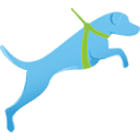 TopDogTips