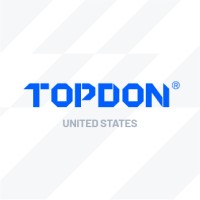 Topdon
