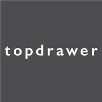 Topdrawershop