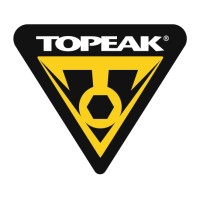 Topeak