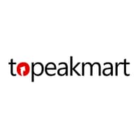Topeakmart