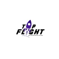 Topflightuk
