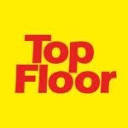 Topfloormats