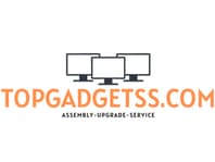 Topgadgetss