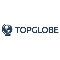 Topglobe