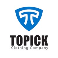 Topick shop