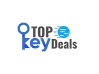 Topkeydeals