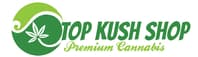 Topkushshop
