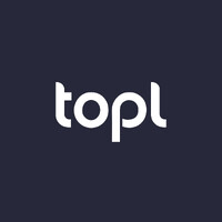 Topl
