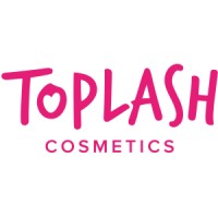 Toplash