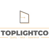 Top Light Co.