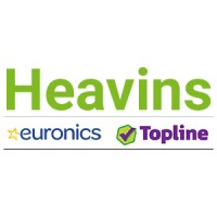 Topline Heavins & Euronics