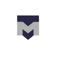 Topmarkuniforms