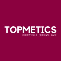 Topmetics